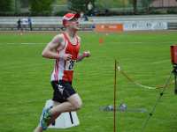 2014.04.27 - Bahneroeffnung Osterode-063